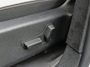 Citroën C5 Aircross 1.6 225pk Hybrid Shine | Accutest 93% | Elektrisch verstelbare stoel | Automatische Achterklep | Camera voor en achter | Navigatie