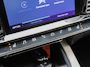 Citroën C5 Aircross 1.6 225pk Hybrid Shine | Accutest 93% | Elektrisch verstelbare stoel | Automatische Achterklep | Camera voor en achter | Navigatie