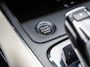 Citroën C5 Aircross 1.6 225pk Hybrid Shine | Accutest 93% | Elektrisch verstelbare stoel | Automatische Achterklep | Camera voor en achter | Navigatie
