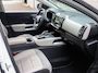 Citroën C5 Aircross 1.6 225pk Hybrid Shine | Accutest 93% | Elektrisch verstelbare stoel | Automatische Achterklep | Camera voor en achter | Navigatie