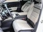 Citroën C5 Aircross 1.6 225pk Hybrid Shine | Accutest 93% | Elektrisch verstelbare stoel | Automatische Achterklep | Camera voor en achter | Navigatie