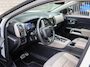 Citroën C5 Aircross 1.6 225pk Hybrid Shine | Accutest 93% | Elektrisch verstelbare stoel | Automatische Achterklep | Camera voor en achter | Navigatie