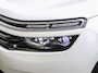 Citroën C5 Aircross 1.6 225pk Hybrid Shine | Accutest 93% | Elektrisch verstelbare stoel | Automatische Achterklep | Camera voor en achter | Navigatie
