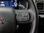 Citroën C5 Aircross 1.6 225pk Hybrid Shine | Accutest 93% | Elektrisch verstelbare stoel | Automatische Achterklep | Camera voor en achter | Navigatie