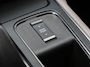 Citroën C5 Aircross 1.6 225pk Hybrid Shine | Accutest 93% | Elektrisch verstelbare stoel | Automatische Achterklep | Camera voor en achter | Navigatie