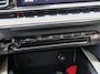 Citroën C5 Aircross 1.6 225pk Hybrid Shine | Accutest 93% | Elektrisch verstelbare stoel | Automatische Achterklep | Camera voor en achter | Navigatie