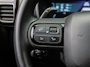 Citroën C5 Aircross 1.6 225pk Hybrid Shine | Accutest 93% | Elektrisch verstelbare stoel | Automatische Achterklep | Camera voor en achter | Navigatie