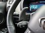 Citroën C5 Aircross 1.6 225pk Hybrid Shine | Accutest 93% | Elektrisch verstelbare stoel | Automatische Achterklep | Camera voor en achter | Navigatie