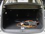 Citroën C5 Aircross 1.6 225pk Hybrid Shine | Accutest 93% | Elektrisch verstelbare stoel | Automatische Achterklep | Camera voor en achter | Navigatie