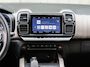 Citroën C5 Aircross 1.6 225pk Hybrid Shine | Accutest 93% | Elektrisch verstelbare stoel | Automatische Achterklep | Camera voor en achter | Navigatie