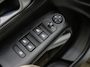 Citroën C5 Aircross 1.6 225pk Hybrid Shine | Accutest 93% | Elektrisch verstelbare stoel | Automatische Achterklep | Camera voor en achter | Navigatie