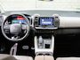 Citroën C5 Aircross 1.6 225pk Hybrid Shine | Accutest 93% | Elektrisch verstelbare stoel | Automatische Achterklep | Camera voor en achter | Navigatie