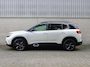 Citroën C5 Aircross 1.6 225pk Hybrid Shine | Accutest 93% | Elektrisch verstelbare stoel | Automatische Achterklep | Camera voor en achter | Navigatie