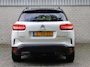 Citroën C5 Aircross 1.6 225pk Hybrid Shine | Accutest 93% | Elektrisch verstelbare stoel | Automatische Achterklep | Camera voor en achter | Navigatie