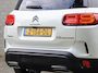 Citroën C5 Aircross 1.6 225pk Hybrid Shine | Accutest 93% | Elektrisch verstelbare stoel | Automatische Achterklep | Camera voor en achter | Navigatie