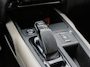 Citroën C5 Aircross 1.6 225pk Hybrid Shine | Accutest 93% | Elektrisch verstelbare stoel | Automatische Achterklep | Camera voor en achter | Navigatie
