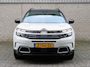 Citroën C5 Aircross 1.6 225pk Hybrid Shine | Accutest 93% | Elektrisch verstelbare stoel | Automatische Achterklep | Camera voor en achter | Navigatie