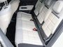 Citroën C5 Aircross 1.6 225pk Hybrid Shine | Accutest 93% | Elektrisch verstelbare stoel | Automatische Achterklep | Camera voor en achter | Navigatie
