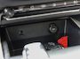 Citroën C5 Aircross 1.6 225pk Hybrid Shine | Accutest 93% | Elektrisch verstelbare stoel | Automatische Achterklep | Camera voor en achter | Navigatie