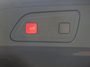 Citroën C5 Aircross 1.6 225pk Hybrid Shine | Accutest 93% | Elektrisch verstelbare stoel | Automatische Achterklep | Camera voor en achter | Navigatie
