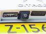 Citroën C5 Aircross 1.6 225pk Hybrid Shine | Accutest 93% | Elektrisch verstelbare stoel | Automatische Achterklep | Camera voor en achter | Navigatie