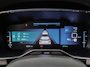 Citroën C5 Aircross 1.6 225pk Hybrid Shine | Accutest 93% | Elektrisch verstelbare stoel | Automatische Achterklep | Camera voor en achter | Navigatie