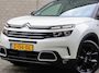 Citroën C5 Aircross 1.6 225pk Hybrid Shine | Accutest 93% | Elektrisch verstelbare stoel | Automatische Achterklep | Camera voor en achter | Navigatie