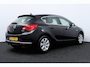 Opel Astra 1.4 Turbo Blitz/ Dealer Onderhouden!!/ 140pk!/ Trekhaak/ Navi/ Bluetooth/ 6-Versnell./ Airco/ Cruise/ 16''LMV/ PDC/ Multi-Stuur/ Chroom/ Elek.Pakket