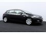 Opel Astra 1.4 Turbo Blitz/ Dealer Onderhouden!!/ 140pk!/ Trekhaak/ Navi/ Bluetooth/ 6-Versnell./ Airco/ Cruise/ 16''LMV/ PDC/ Multi-Stuur/ Chroom/ Elek.Pakket
