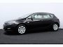 Opel Astra 1.4 Turbo Blitz/ Dealer Onderhouden!!/ 140pk!/ Trekhaak/ Navi/ Bluetooth/ 6-Versnell./ Airco/ Cruise/ 16''LMV/ PDC/ Multi-Stuur/ Chroom/ Elek.Pakket