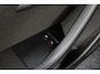 Opel Astra 1.4 Turbo Blitz/ Dealer Onderhouden!!/ 140pk!/ Trekhaak/ Navi/ Bluetooth/ 6-Versnell./ Airco/ Cruise/ 16''LMV/ PDC/ Multi-Stuur/ Chroom/ Elek.Pakket
