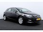 Opel Astra 1.4 Turbo Blitz/ Dealer Onderhouden!!/ 140pk!/ Trekhaak/ Navi/ Bluetooth/ 6-Versnell./ Airco/ Cruise/ 16''LMV/ PDC/ Multi-Stuur/ Chroom/ Elek.Pakket