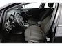 Opel Astra 1.4 Turbo Blitz/ Dealer Onderhouden!!/ 140pk!/ Trekhaak/ Navi/ Bluetooth/ 6-Versnell./ Airco/ Cruise/ 16''LMV/ PDC/ Multi-Stuur/ Chroom/ Elek.Pakket
