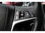 Opel Astra 1.4 Turbo Blitz/ Dealer Onderhouden!!/ 140pk!/ Trekhaak/ Navi/ Bluetooth/ 6-Versnell./ Airco/ Cruise/ 16''LMV/ PDC/ Multi-Stuur/ Chroom/ Elek.Pakket