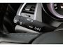 Opel Astra 1.4 Turbo Blitz/ Dealer Onderhouden!!/ 140pk!/ Trekhaak/ Navi/ Bluetooth/ 6-Versnell./ Airco/ Cruise/ 16''LMV/ PDC/ Multi-Stuur/ Chroom/ Elek.Pakket