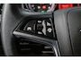 Opel Astra 1.4 Turbo Blitz/ Dealer Onderhouden!!/ 140pk!/ Trekhaak/ Navi/ Bluetooth/ 6-Versnell./ Airco/ Cruise/ 16''LMV/ PDC/ Multi-Stuur/ Chroom/ Elek.Pakket