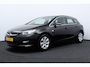 Opel Astra 1.4 Turbo Blitz/ Dealer Onderhouden!!/ 140pk!/ Trekhaak/ Navi/ Bluetooth/ 6-Versnell./ Airco/ Cruise/ 16''LMV/ PDC/ Multi-Stuur/ Chroom/ Elek.Pakket