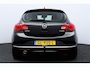 Opel Astra 1.4 Turbo Blitz/ Dealer Onderhouden!!/ 140pk!/ Trekhaak/ Navi/ Bluetooth/ 6-Versnell./ Airco/ Cruise/ 16''LMV/ PDC/ Multi-Stuur/ Chroom/ Elek.Pakket