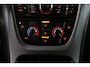 Opel Astra 1.4 Turbo Blitz/ Dealer Onderhouden!!/ 140pk!/ Trekhaak/ Navi/ Bluetooth/ 6-Versnell./ Airco/ Cruise/ 16''LMV/ PDC/ Multi-Stuur/ Chroom/ Elek.Pakket
