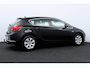 Opel Astra 1.4 Turbo Blitz/ Dealer Onderhouden!!/ 140pk!/ Trekhaak/ Navi/ Bluetooth/ 6-Versnell./ Airco/ Cruise/ 16''LMV/ PDC/ Multi-Stuur/ Chroom/ Elek.Pakket
