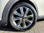 Kia Stonic 1.0 T-GDi DynamicPlusLine | AUTOMAAT | All Season | Stoelverwarming | Climate Control | Cruise Control |