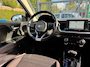 Kia Stonic 1.0 T-GDi DynamicPlusLine | AUTOMAAT | All Season | Stoelverwarming | Climate Control | Cruise Control |