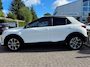 Kia Stonic 1.0 T-GDi DynamicPlusLine | AUTOMAAT | All Season | Stoelverwarming | Climate Control | Cruise Control |