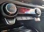 Kia Stonic 1.0 T-GDi DynamicPlusLine | AUTOMAAT | All Season | Stoelverwarming | Climate Control | Cruise Control |
