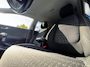 Kia Stonic 1.0 T-GDi DynamicPlusLine | AUTOMAAT | All Season | Stoelverwarming | Climate Control | Cruise Control |