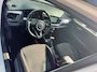 Kia Stonic 1.0 T-GDi DynamicPlusLine | AUTOMAAT | All Season | Stoelverwarming | Climate Control | Cruise Control |