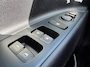 Kia Stonic 1.0 T-GDi DynamicPlusLine | AUTOMAAT | All Season | Stoelverwarming | Climate Control | Cruise Control |