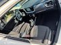 Kia Stonic 1.0 T-GDi DynamicPlusLine | AUTOMAAT | All Season | Stoelverwarming | Climate Control | Cruise Control |