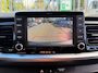Kia Stonic 1.0 T-GDi DynamicPlusLine | AUTOMAAT | All Season | Stoelverwarming | Climate Control | Cruise Control |