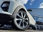 Kia Stonic 1.0 T-GDi DynamicPlusLine | AUTOMAAT | All Season | Stoelverwarming | Climate Control | Cruise Control |